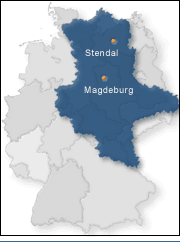 Anfahrtsbeschreibung - BSS Beton Bohr- & Sge- Service GmbH