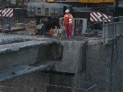 Brcke Wusterwitz 2